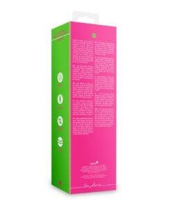 n12647 double sided flapping gspot vibrator 3