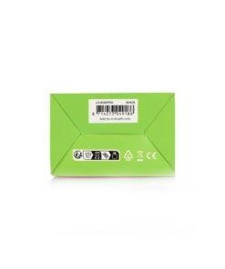 n12647 double sided flapping gspot vibrator 4