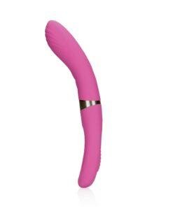 n12647 double sided flapping gspot vibrator 6