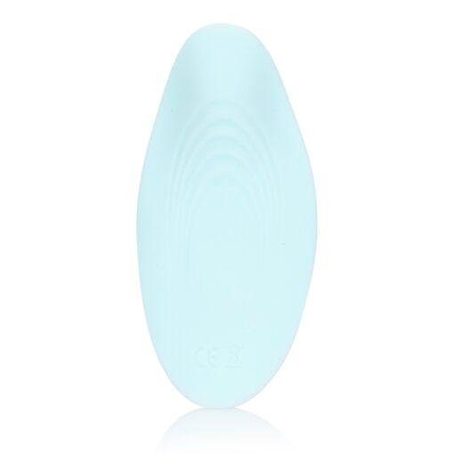 Remote Control Panty Vibrator - Image 7