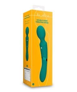 n12649 dual end vibrating wand 2
