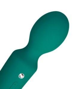 n12649 dual end vibrating wand 7