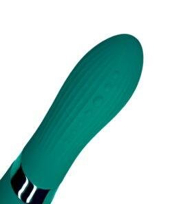 n12649 dual end vibrating wand 8