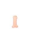 n12674 penis stuffy 1