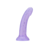 n12536 mina stralight silicone dildo 1