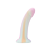 n12538 mina minty silicone dildo 1