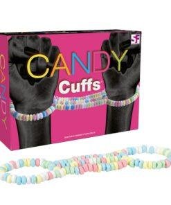 n11300 candy cuffs 2