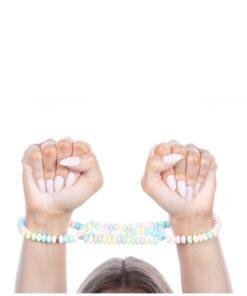 n11300 candy cuffs 6