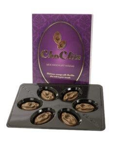 ChoClits