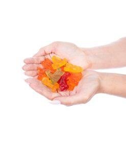 n11970 gummy kama sutra jellies 2