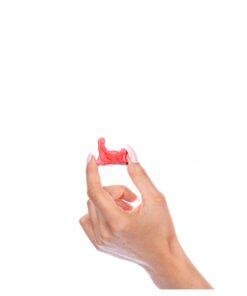 n11970 gummy kama sutra jellies 3