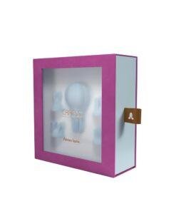 n12514 adrien lastic caress clitoral stimulator blue 9