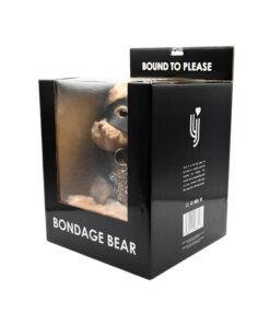 n12554 bound to please bondage bear pkg 2