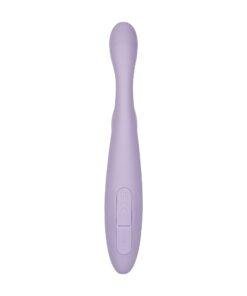 n12555 svakom cici2 app controlled slim rabbit vibrator 6