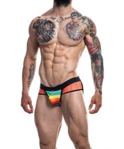 Men's Sexy Underwear
