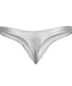n12720 c4m pouch enhancing thong pearl 2