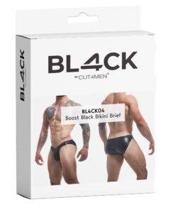 n12724 packaging 3