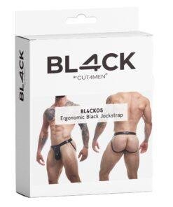 n12725 packaging 5