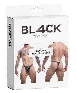 n12736 packaging 3