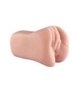 n12757 alive lola super realistic masturbator vagina ass 3