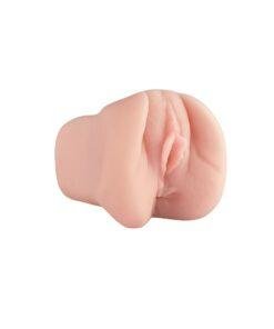 n12757 alive lola super realistic masturbator vagina ass 4