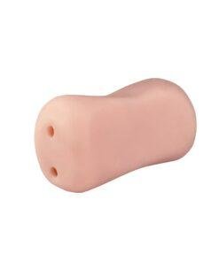 n12757 alive lola super realistic masturbator vagina ass 5