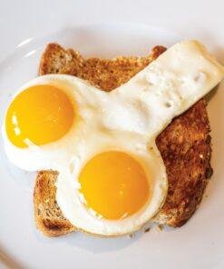 n7394 willie egg fryer 3