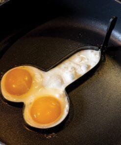 n7394 willie egg fryer 4