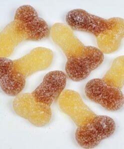 n9133 cola willies 2