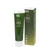 ns7040 yes natural plant oil based personal lubricant 140ml 1 1