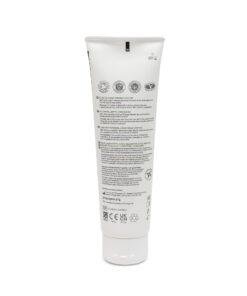 ns7040 yes natural plant oil based personal lubricant 140ml 3