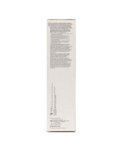 ns7040 yes natural plant oil based personal lubricant 140ml 6
