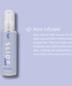 slide 100ml 3