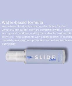 slide 100ml 4