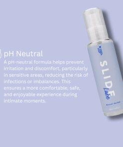 slide 100ml 6