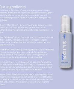 slide 100ml 7