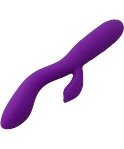 n12704 mina sensation rabbit vibrator 3
