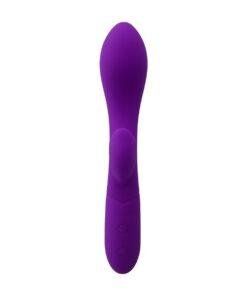 n12704 mina sensation rabbit vibrator 5
