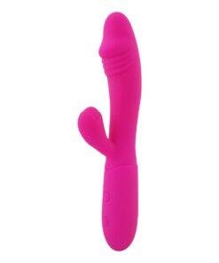 n12705 mina lover rabbit vibrator 2
