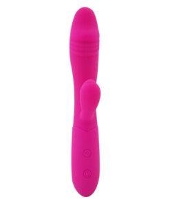 n12705 mina lover rabbit vibrator 3