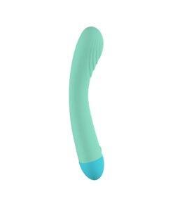 n12770 party color toky gspot vibrator 2