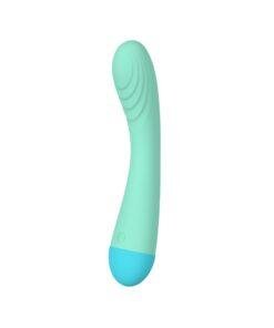 n12770 party color toky gspot vibrator 3 scaled 1