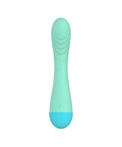 n12770 party color toky gspot vibrator 4