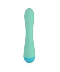 n12770 party color toky gspot vibrator 6