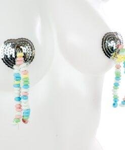n4910 candy nipple tassels 3