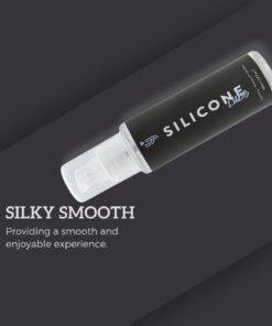 n12600 loving joy silicone lubricant 100ml 6