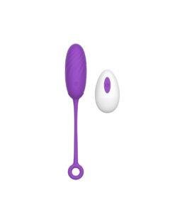 n12635 mina celeste 10 function love egg 2