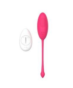 n12637 mina astral 10 function love egg 2