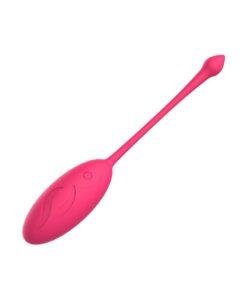n12637 mina astral 10 function love egg 4