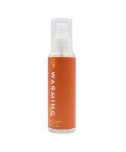 n12686 loving joy warming lubricant 100ml 2